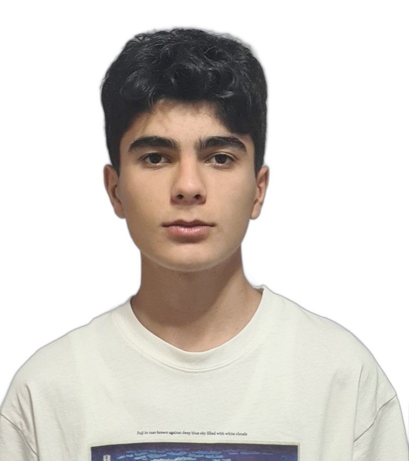 Աղասի Դարբինյան