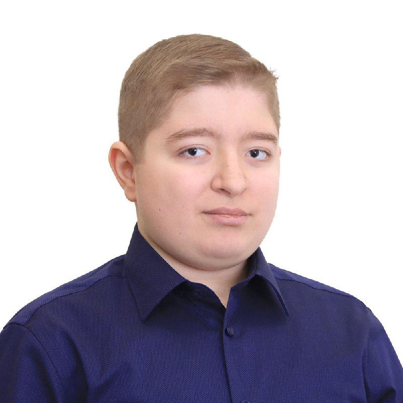 Գագիկ Գևորգյան