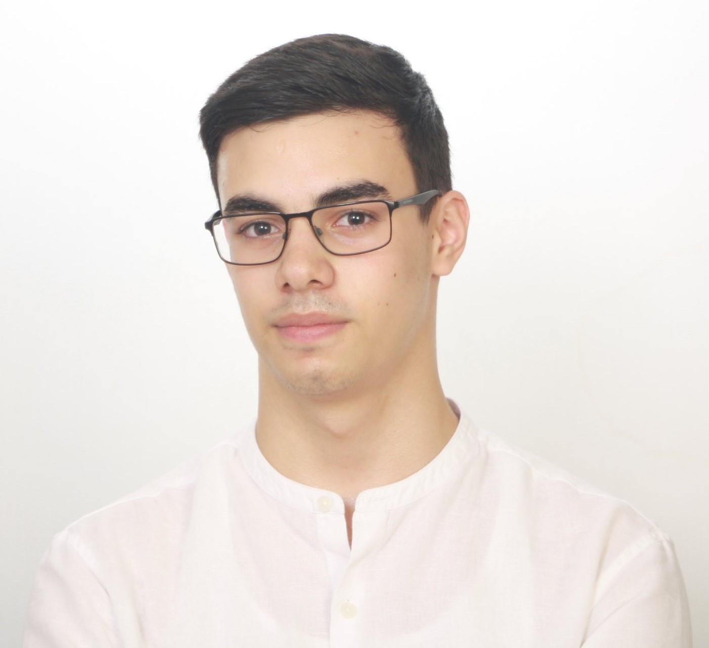 Grigor Tokhyan