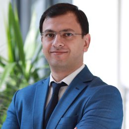 Arthur Grigoryan (1)